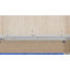 Commode double 6 tiroirs Dateland-2074101272