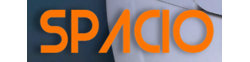 Spacio logo