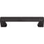 Boswell Bar Pull-111732885-33628762