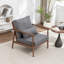 Fauteuil Rayn-591647187