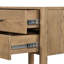 Table de chevet 2 tiroirs Deirdre-704501619