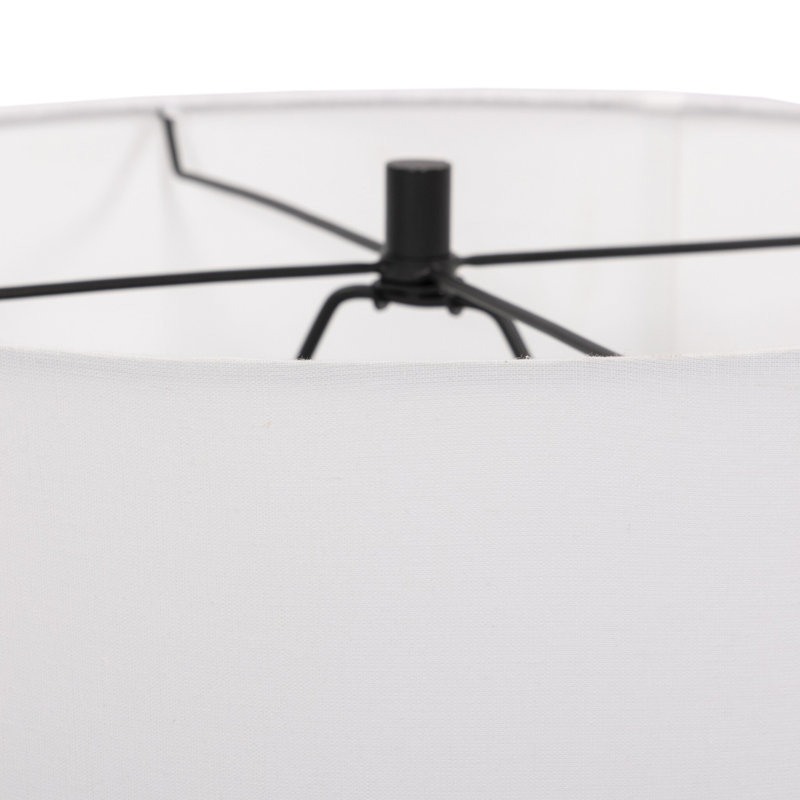 CEDRIC Table Lamp