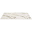 Dreamstone 24X48 Polished Porcelain Tile-2134127262