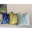 Housse de coussin en velours abstrait-1835818973-1835818972