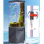 Aquarium 55-64 gallons-129164537-129164539