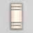 Alaze LED Wall Light-1498770135