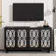 Jerline 63.03'' Sideboard-193911610