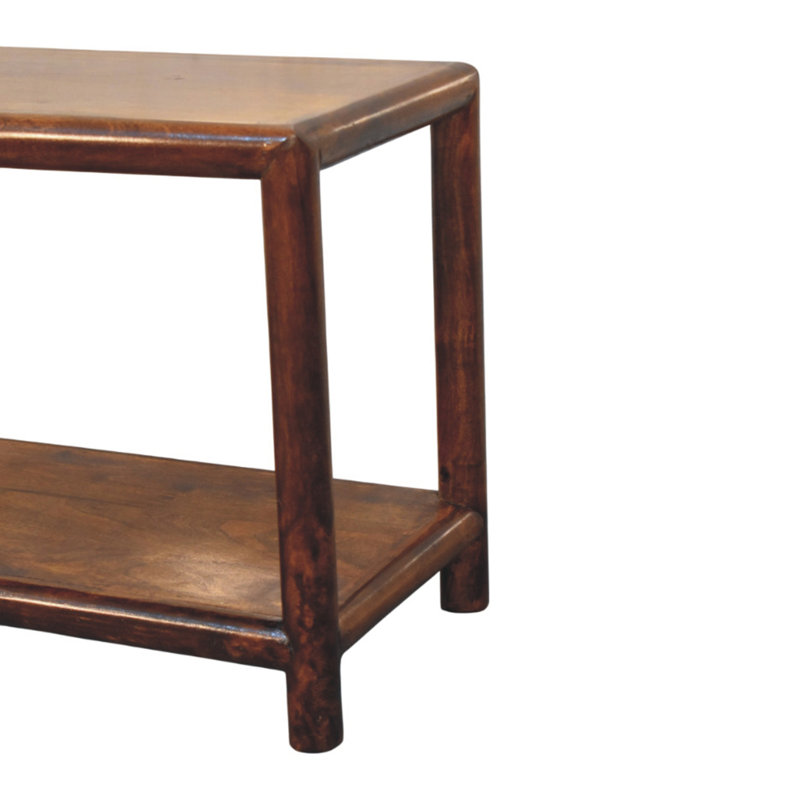 Banc