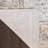 Weare Oriental Indoor Rug-1196822653