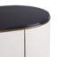 Lanette 51.5'' W Accent Cabinet