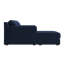 Elevate Sectional-702861151