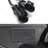 Headlight Assembly Compatible With Freightliner Cascadia 2008-2017 LED Pair