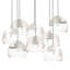 8 - Light Crystal Chandelier-1917273393-1964773268-1996964764