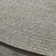 Neufeld Indoor / Outdoor Rug