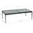 Castino Rectangular Coffee Table-835735900