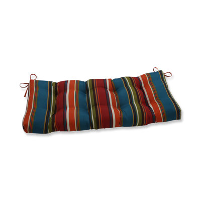 Coussin de siège intérieur / extérieur Crosthaiti
