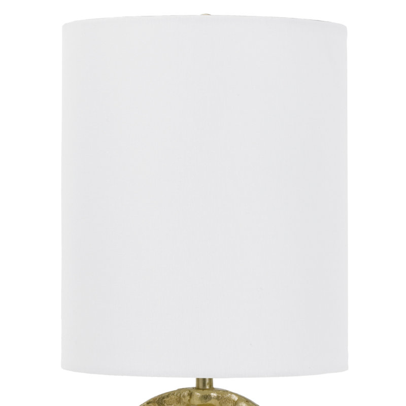 Mini Knot Lamp