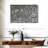 Stone Mosaic Pattern