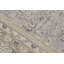 Hand Knotted Oriental Area Rug