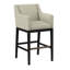 Upholstered Stool-1068182674-1068182676