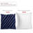 Velvet Reversible Pillow Cover-238526387-238526409
