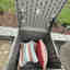 Customer photo 4 of 4
