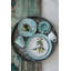 Assiette à salade 8 po Iron Acton-457640563