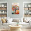 This Is Me On, impression sur toile-2076764399