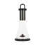 Kandella Accent Rechargeable Table Lamp-586459310
