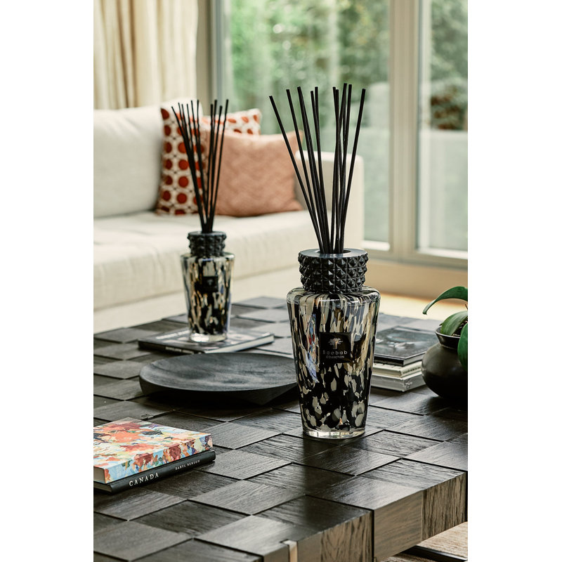 Totem Luxury Bottle Diffuser