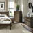 Shaker Solid Wood 6-Drawer Dresser-14477991