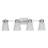 Fairendale Vanity Light-622236025-622236022