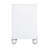 Toni 20'' W Nightstand