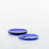Cobalt is out of stock
