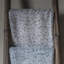 Ehrenfeld Plain Throw Blanket-24336209
