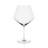 Reserve Liminal Burgundy Wine Glass