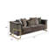 Ensemble de salon 5825 Malibu-1686201378