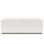 Claudette Bench Seat Sofa-203141314-203141319