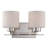 Garan 2 - Light Dimmable Vanity Light-25384229