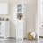 Bathroom Cabinet