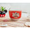 Ensemble de bol et baguettes 20 oz Disney Wok Wild Wok Wild Wok