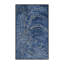 Tapis gris soyeux et moelleux-102057347