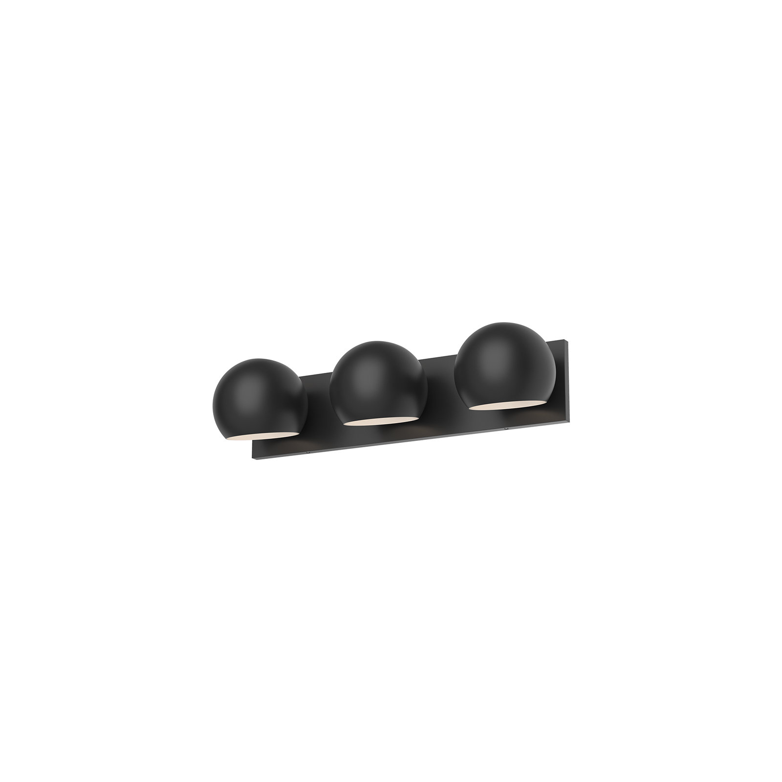 Willow Bath Bar, 3