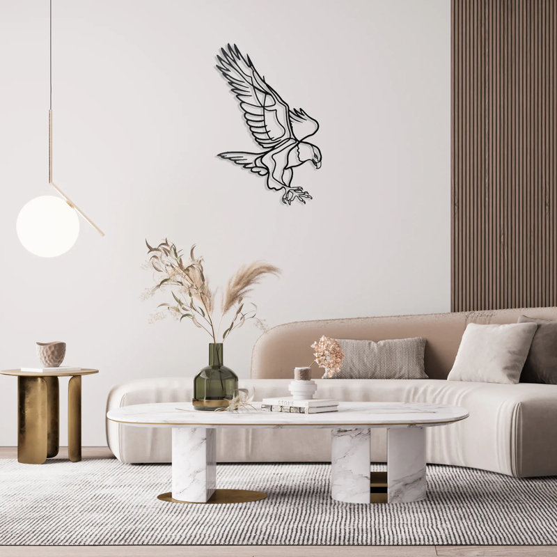 Rustic Wall Decor