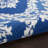 Dedra Damask Indoor Rug-1542014863