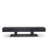 TV Stand With 3 Top Drawers, Tv Console Table
