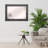 Eleganza Flat Mirror-64357747-63624150