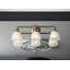 Devonshire 3 - Light Vanity Light-148191772