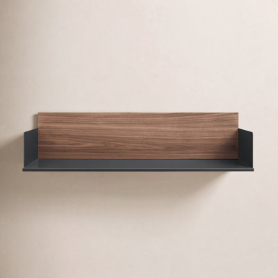 Wonder Accent Shelf