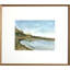 Plein Air Landscape III Print by Harper